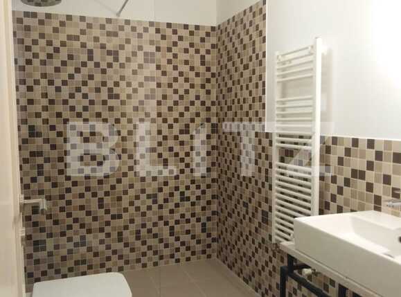 Apartament de închiriat 2 camere Centrul Istoric - 61970AI | BLITZ Brașov | Poza7