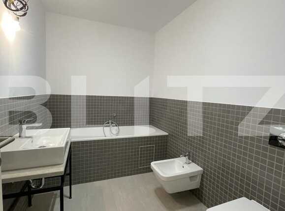 Apartament de închiriat 2 camere Centrul Istoric - 61970AI | BLITZ Brașov | Poza6