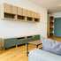Apartament de închiriat 2 camere Centrul Istoric - 61970AI - Poza 1 din 8 | BLITZ Brașov | Poza3