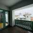 Apartament de închiriat 2 camere Centrul Istoric - 61970AI - Poza 1 din 8 | BLITZ Brașov | Poza8