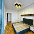 Apartament de închiriat 2 camere Centrul Istoric - 61970AI - Poza 1 din 8 | BLITZ Brașov | Poza2