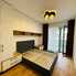 Apartament de închiriat 2 camere Centrul Istoric - 61970AI - Poza 1 din 8 | BLITZ Brașov | Poza1
