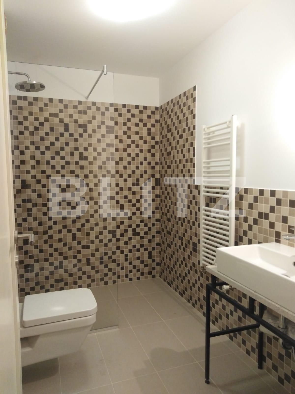 Apartament de închiriat 2 camere Centrul Istoric - 61970AI | BLITZ Brașov | Poza7