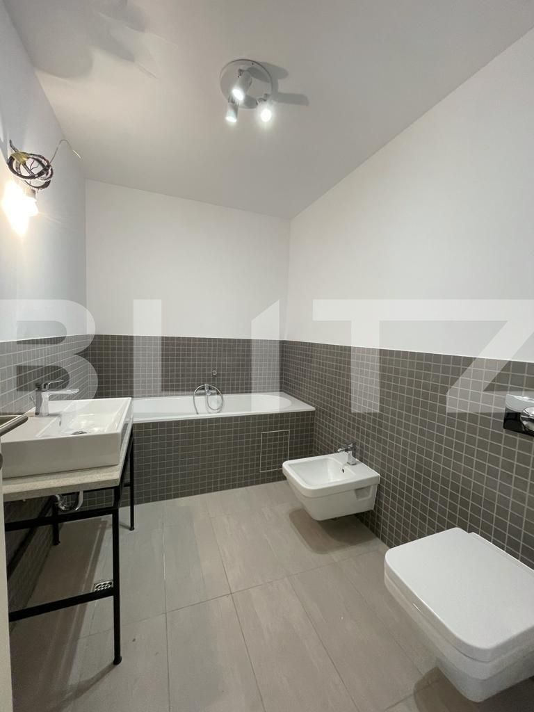 Apartament de închiriat 2 camere Centrul Istoric - 61970AI | BLITZ Brașov | Poza6