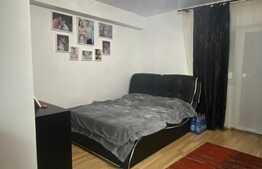 Apartament 2 camere decomandat, etaj intermediar, la cheie ! Zona Vivo!