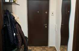 Apartament 2 camere decomandat, etaj intermediar, la cheie ! Zona Vivo!