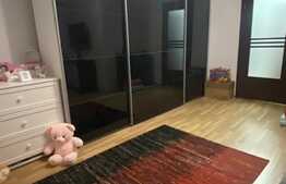 Apartament 2 camere decomandat, etaj intermediar, la cheie ! Zona Vivo!