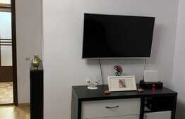 Apartament 2 camere decomandat, etaj intermediar, la cheie ! Zona Vivo!