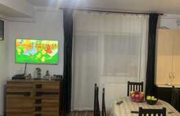 Apartament 2 camere decomandat, etaj intermediar, la cheie ! Zona Vivo!