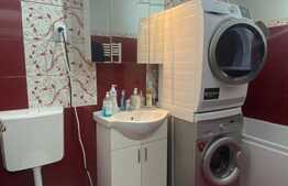 Apartament 2 camere decomandat, etaj intermediar, la cheie ! Zona Vivo!