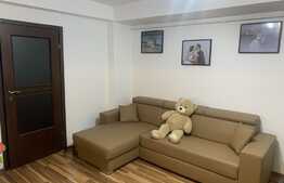 Apartament 2 camere decomandat, etaj intermediar, la cheie ! Zona Vivo!