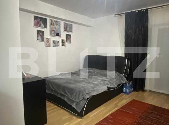 Apartament de vânzare 2 camere Floreşti - 61971AV | BLITZ Cluj-Napoca | Poza5