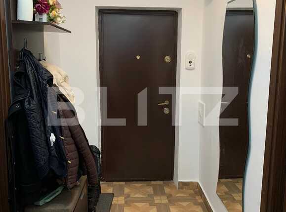 Apartament de vânzare 2 camere Floreşti - 61971AV | BLITZ Cluj-Napoca | Poza6