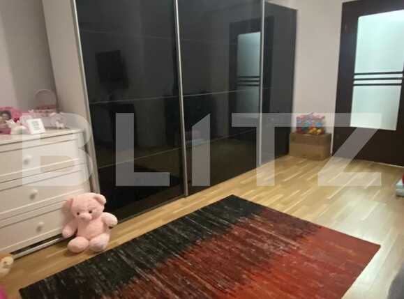 Apartament de vânzare 2 camere Floreşti - 61971AV | BLITZ Cluj-Napoca | Poza7