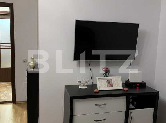 Apartament de vânzare 2 camere Floreşti - 61971AV | BLITZ Cluj-Napoca | Poza4