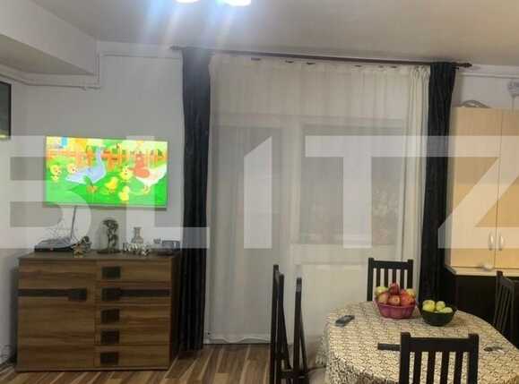 Apartament de vânzare 2 camere Floreşti - 61971AV | BLITZ Cluj-Napoca | Poza3