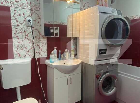 Apartament de vânzare 2 camere Floreşti - 61971AV | BLITZ Cluj-Napoca | Poza8