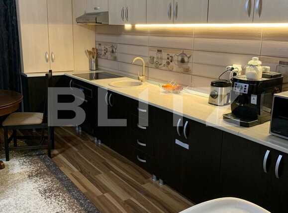 Apartament de vânzare 2 camere Floreşti - 61971AV | BLITZ Cluj-Napoca | Poza2