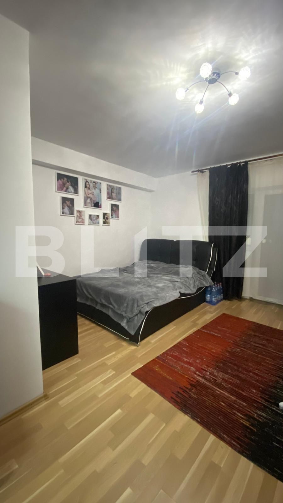 Apartament de vânzare 2 camere Floreşti - 61971AV | BLITZ Cluj-Napoca | Poza5