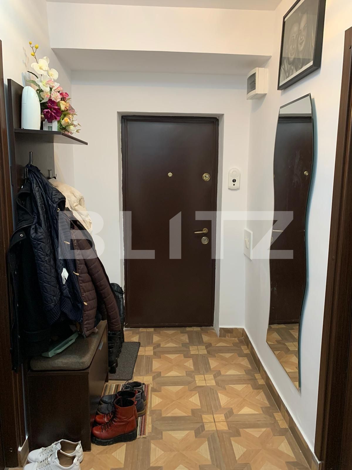 Apartament de vânzare 2 camere Floreşti - 61971AV | BLITZ Cluj-Napoca | Poza6