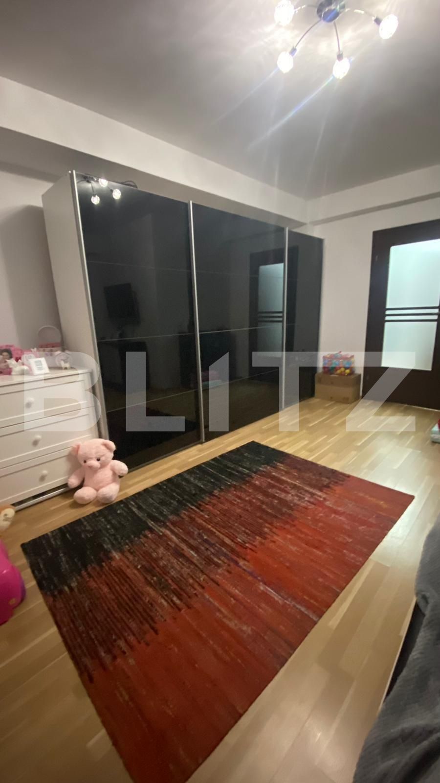 Apartament de vânzare 2 camere Floreşti - 61971AV | BLITZ Cluj-Napoca | Poza7