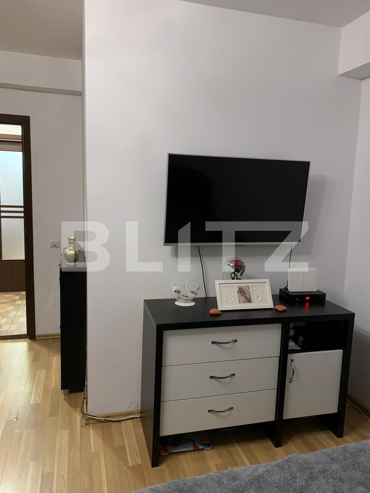 Apartament de vânzare 2 camere Floreşti - 61971AV | BLITZ Cluj-Napoca | Poza4