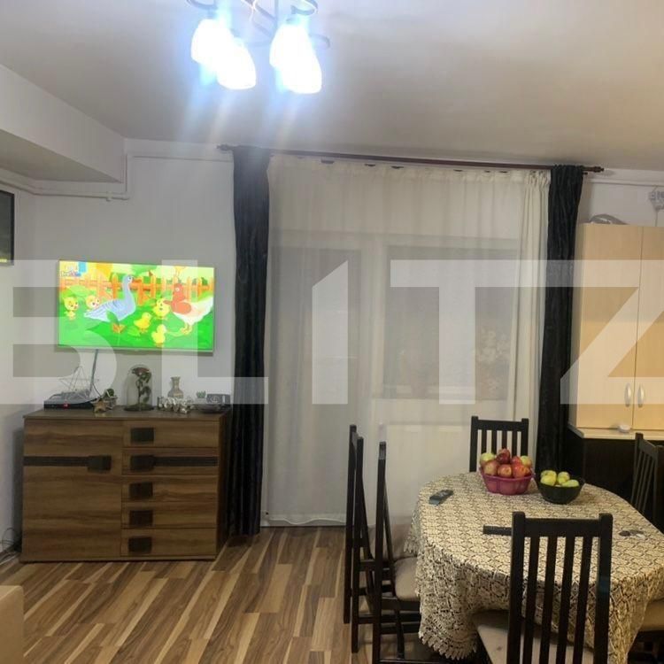 Apartament de vânzare 2 camere Floreşti - 61971AV | BLITZ Cluj-Napoca | Poza3