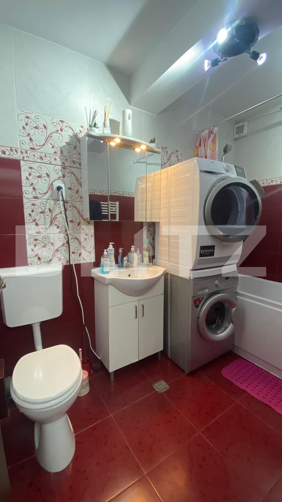 Apartament de vânzare 2 camere Floreşti - 61971AV | BLITZ Cluj-Napoca | Poza8