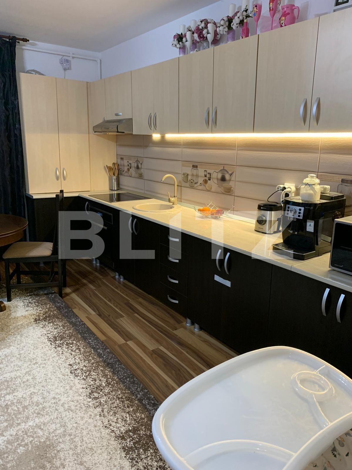 Apartament de vânzare 2 camere Floreşti - 61971AV | BLITZ Cluj-Napoca | Poza2
