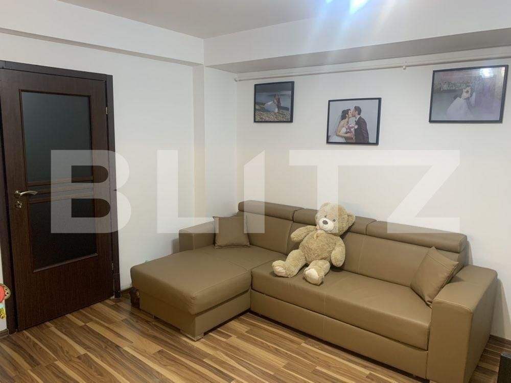 Apartament de vânzare 2 camere Floreşti - 61971AV | BLITZ Cluj-Napoca | Poza1