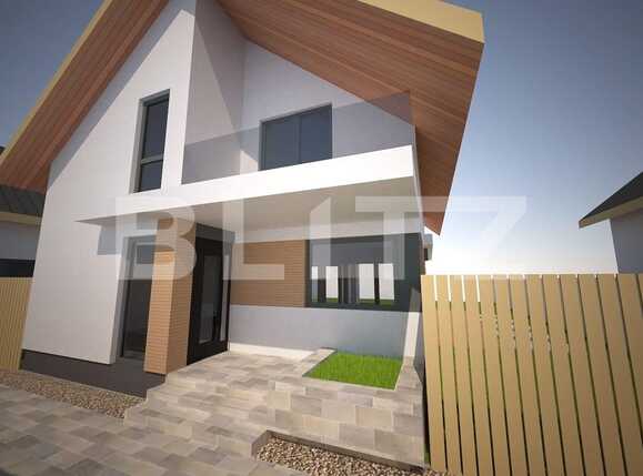 Teren de vânzare Centrul Istoric - 61972TV | BLITZ Brașov | Poza4