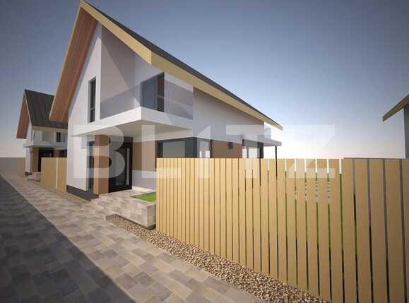 Teren de vânzare Centrul Istoric - 61972TV | BLITZ Brașov | Poza6