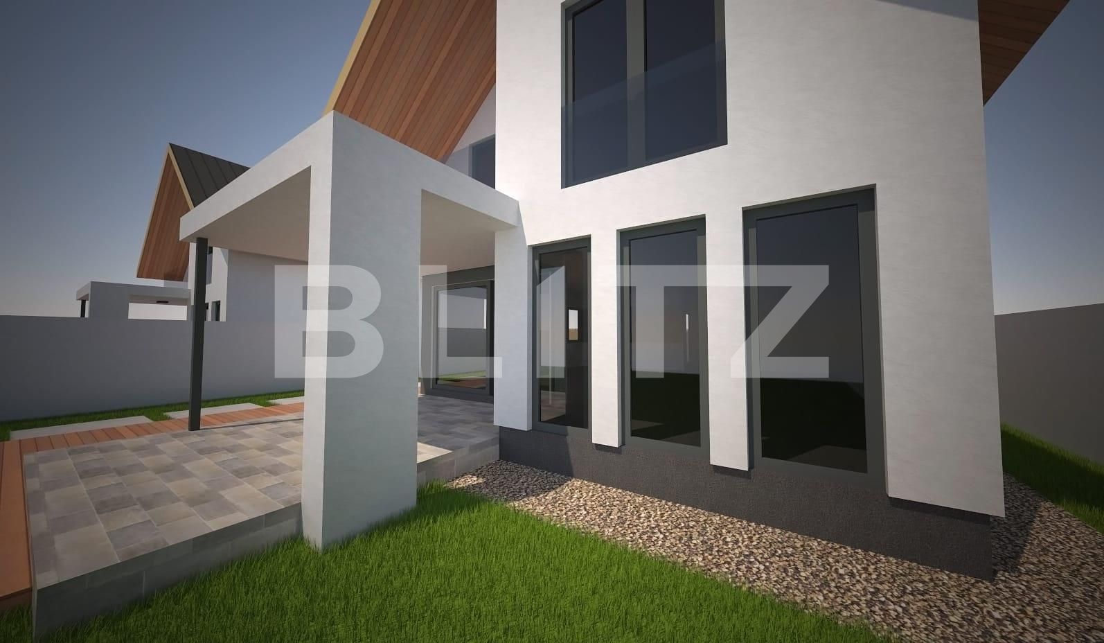 Teren de vânzare Centrul Istoric - 61972TV | BLITZ Brașov | Poza7