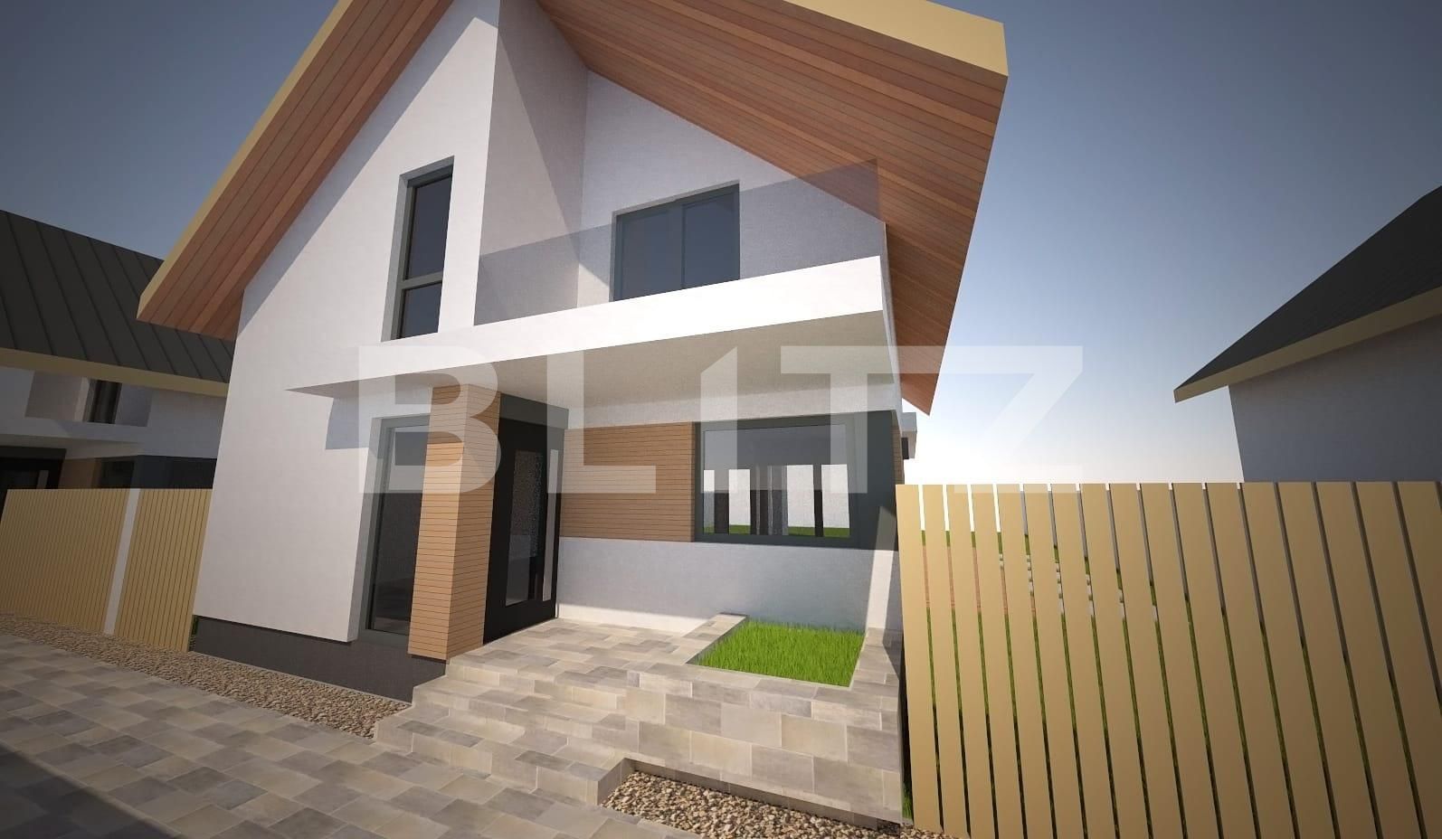 Teren de vânzare Centrul Istoric - 61972TV | BLITZ Brașov | Poza4