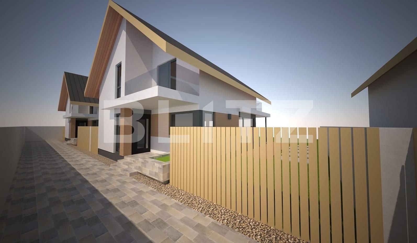 Teren de vânzare Centrul Istoric - 61972TV | BLITZ Brașov | Poza6