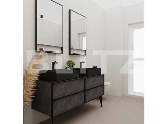 Apartament de vânzare 2 camere Manastur - 61975AV | BLITZ Cluj-Napoca | Poza4