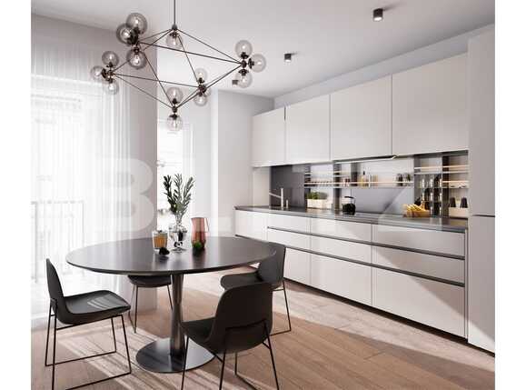 Apartament de vânzare 2 camere Manastur - 61975AV | BLITZ Cluj-Napoca | Poza1