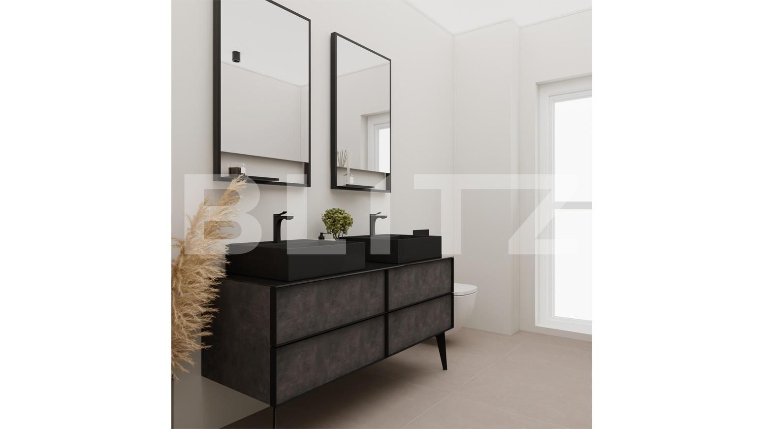 Apartament de vânzare 2 camere Manastur - 61975AV | BLITZ Cluj-Napoca | Poza4