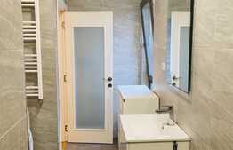 Apartament cu 2 camere,bloc 2020, parcare subterana, zona USAMV,