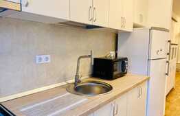 Apartament cu 2 camere,bloc 2020, parcare subterana, zona USAMV,