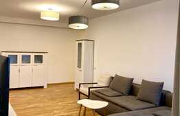 Apartament cu 2 camere,bloc 2020, parcare subterana, zona USAMV,