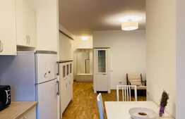 Apartament cu 2 camere,bloc 2020, parcare subterana, zona USAMV,