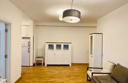 Apartament cu 2 camere,bloc 2020, parcare subterana, zona USAMV,