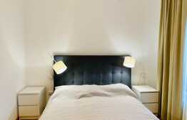 Apartament cu 2 camere,bloc 2020, parcare subterana, zona USAMV,