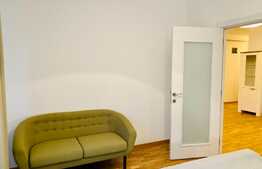 Apartament cu 2 camere,bloc 2020, parcare subterana, zona USAMV,