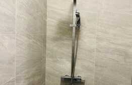 Apartament cu 2 camere,bloc 2020, parcare subterana, zona USAMV,