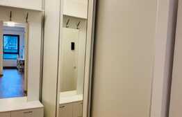 Apartament cu 2 camere,bloc 2020, parcare subterana, zona USAMV,