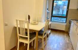 Apartament cu 2 camere,bloc 2020, parcare subterana, zona USAMV,