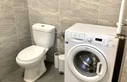 Apartament cu 2 camere,bloc 2020, parcare subterana, zona USAMV,