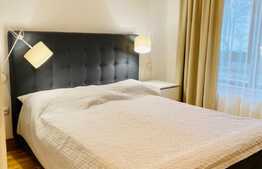 Apartament cu 2 camere,bloc 2020, parcare subterana, zona USAMV,